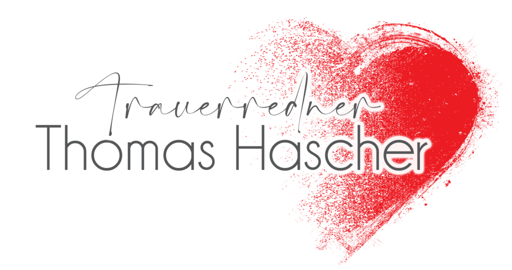 trauerredner-thomas-hascher.de